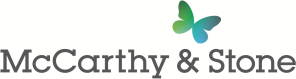 mccarthy stone logo 2015