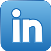 linkedin icon 1024x1024